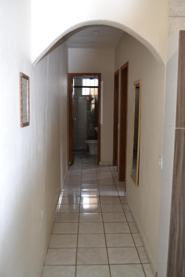 Casas Em Proximo Da Com 2 Dormitorios, Churrasqueira E 3 Vagas De Garagem *