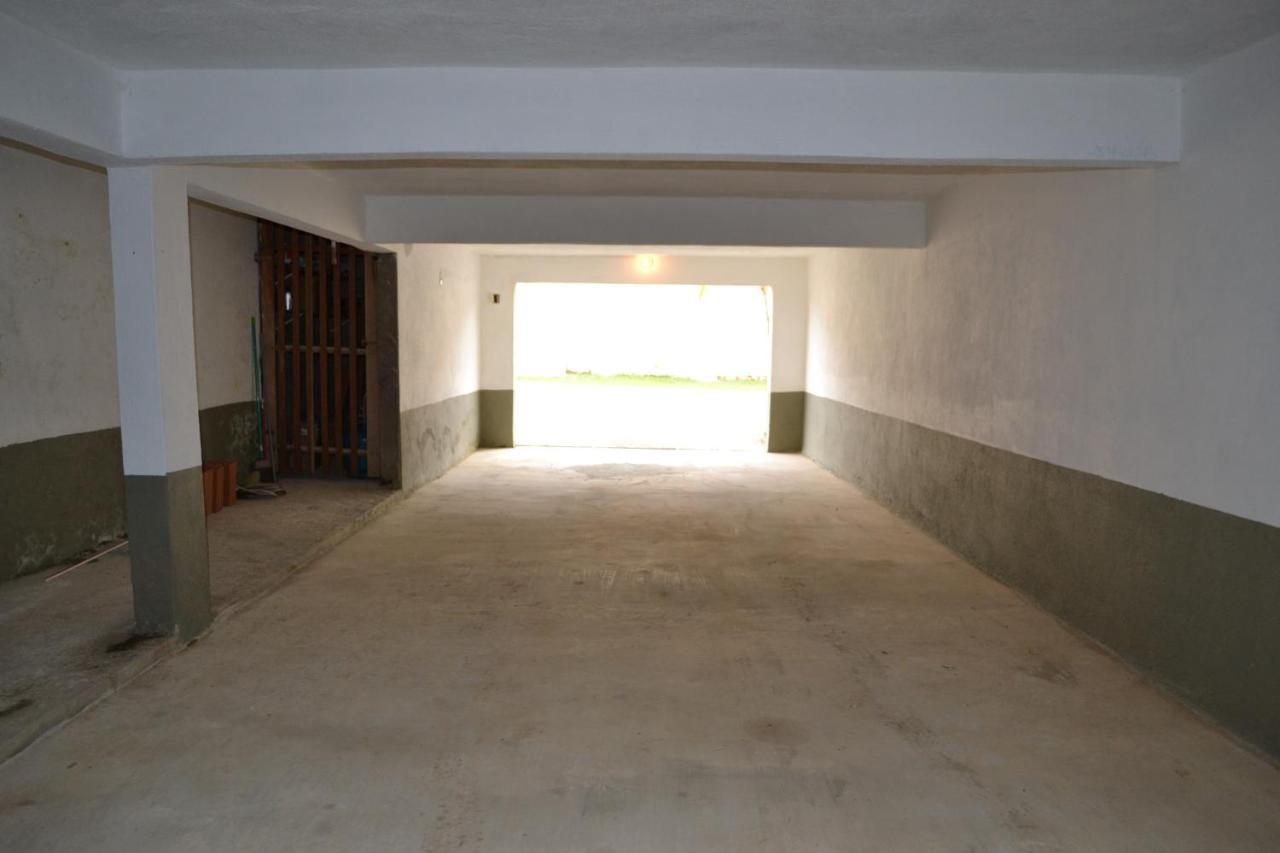 Casas Em Proximo Da Com 2 Dormitorios, Churrasqueira E 3 Vagas De Garagem Hotel