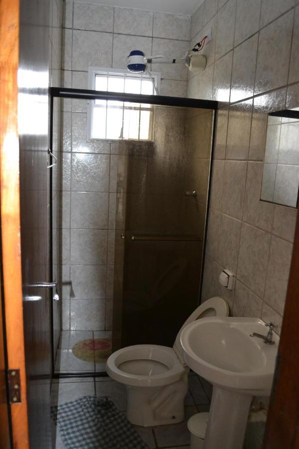Casas Em Proximo Da Com 2 Dormitorios, Churrasqueira E 3 Vagas De Garagem Ubatuba