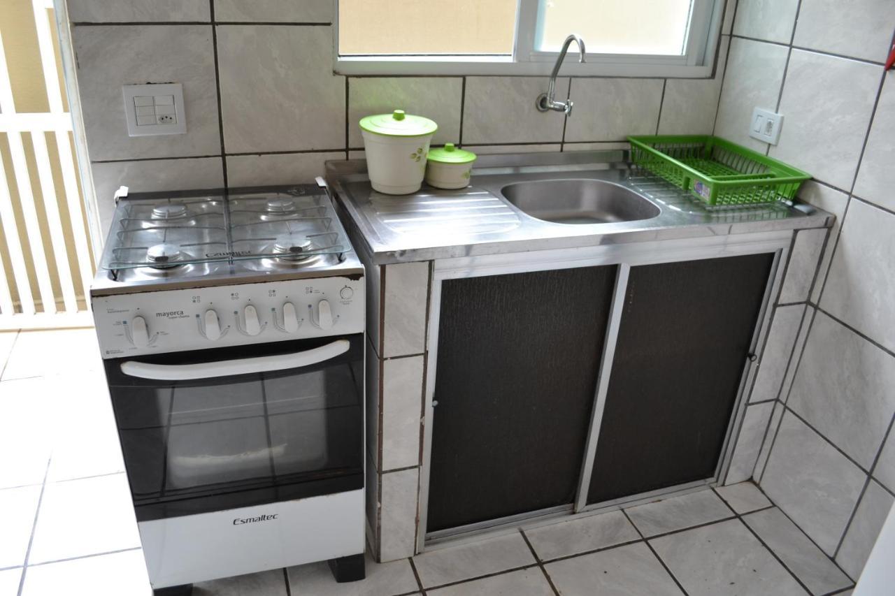 Casas Em Proximo Da Com 2 Dormitorios, Churrasqueira E 3 Vagas De Garagem Ubatuba